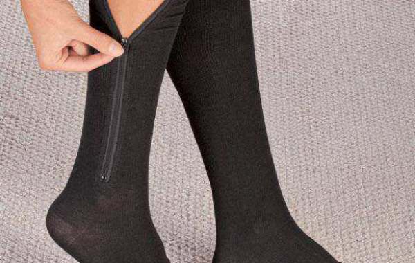Shop Women Compression Socks Online