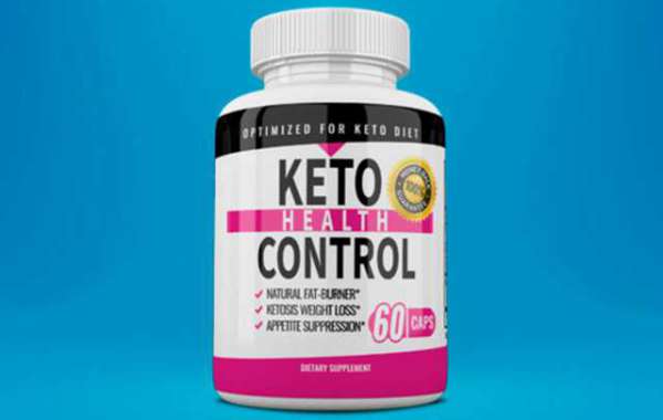 Is it protected to utilize the Keto Health Control?