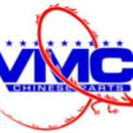 VMC Chinese Parts Profile Picture