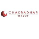 Chakradhar Group profile picture