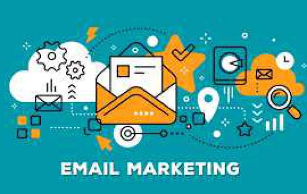 Email marketing service in India What is it? How does it produce outcomes