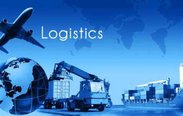 Must-Have Features of Logistics Management Offered by The Leading Logistics Experts in Industry