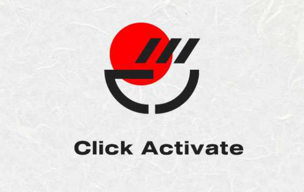 Nfl.com/activate - Nfl.com activate code