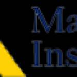 Mayflower Insurance profile picture