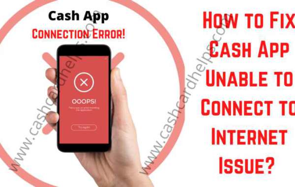 How To Transfer Money From Apple Pay To Cash App Internet Failure?