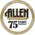 Allen Associates Profile Picture