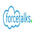 forcetalks Profile Picture