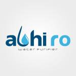 Abhiro Water purifier Profile Picture