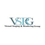 Virtualstagingrendering Profile Picture
