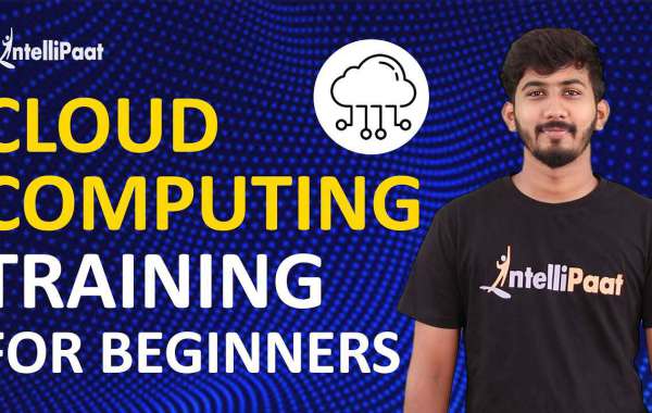How can I get and then use edge computing hardware? | Cloud Computing Training | Intellipaat