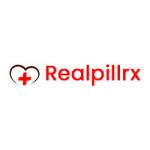 Realpillrx Online Pharmacy Profile Picture