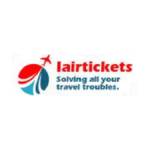 Iairtickets Profile Picture