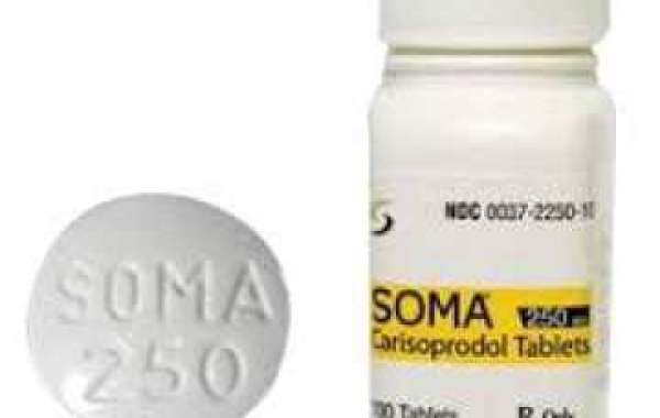 Where to Buy Soma Online