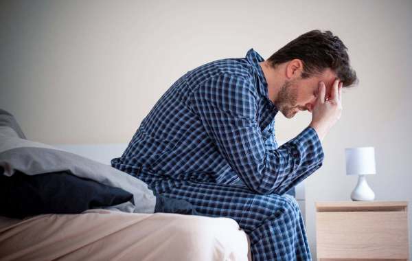 Diabetes and Treatment of Erectile Brokenness in Men