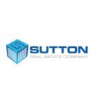 Sutton Real Estate Profile Picture