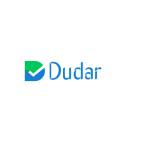 Dudar Solving App profile picture