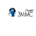 3MMC Crystal Profile Picture