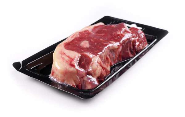 Meat Packaging Market Size, Share | Global Report, 2029