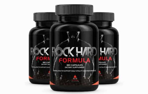 Need Of Using Best Male Performance Enhancers