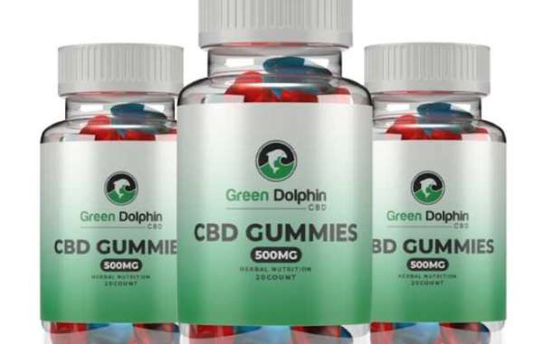 https://www.facebook.com/Green-Dolphin-CBD-Gummies-111201881748091