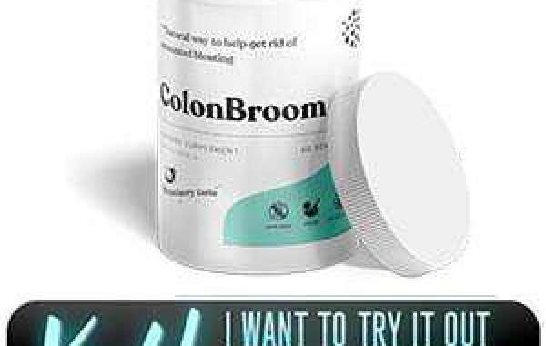 Can I Use ColonBroom While on The Keto Diet?