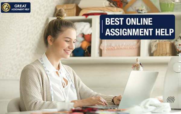 Assignment helper send in your projects on time, with precise responses to each question.