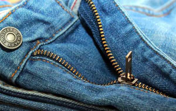 Zipper Market Manufacturer, Business Opportunities, Growth , Size, Regional Analysis and Global Forecast to 2030