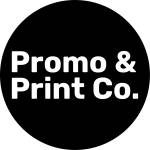 Promo & Print Co Profile Picture