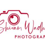 SHIVAM WADHWA Profile Picture