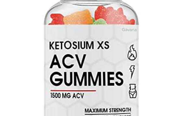 https://www.facebook.com/Ketosium-XS-ACV-gummies-107268728799168