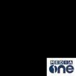 Media One Online Profile Picture