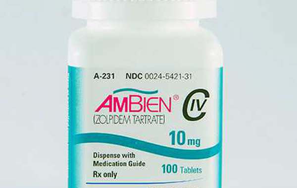 Zolpidem ambien online overnight delivery in USA Cheap
