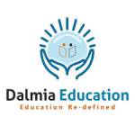 Dalmia Education Profile Picture