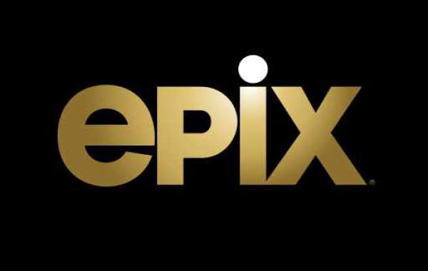 Epix.com/devices – Easy Steps To Activate Epix Now On Any Device