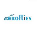 aero flies Profile Picture