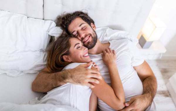 How to Treat Erectile Dysfunction Naturally Using Herbal Remedies