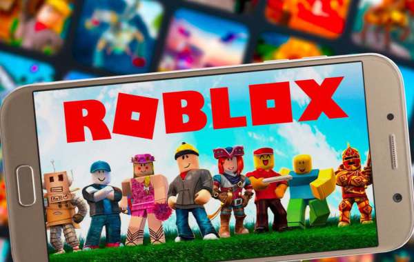 Why is using the cloud to play Roblox the way of the future?