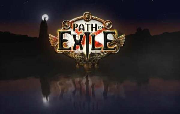 Path of Exile Rolls Out Patch 3.19.1c Changes