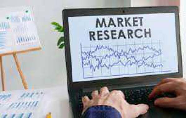 Oxo Chemicals Market  Share, Trends, Growth, Opportunities 2027