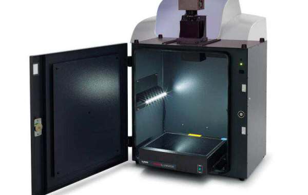 Chemiluminescence Imaging Market: Industry Growth, Size, Share, Demand, Trends, and Analysis Research Report To 2027