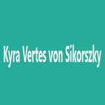 Kyravertesvonsikorszky Profile Picture