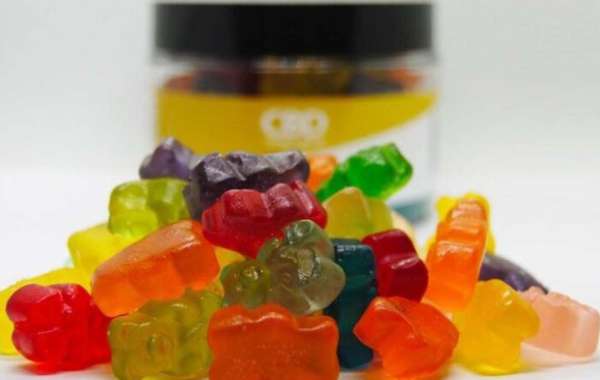 Keto Blast Gummies Canada Reviews – Is it work?