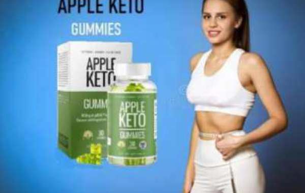 https://www.facebook.com/Apple-Keto-Gummies-Australia-where-to-buy-107100442144419