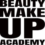 Beauty Makeup Academy Profile Picture