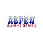 Aspen Plumbing Services profile picture