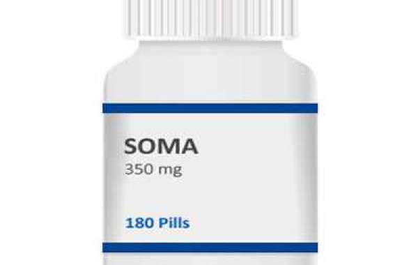 Best Place to Buy Soma Online
