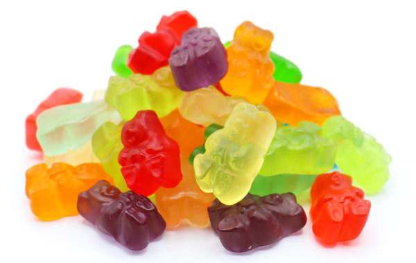 What is the best technique for taking the Maggie Beer Keto Gummies?