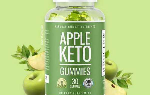 https://www.outlookindia.com/outlook-spotlight/apple-keto-gummies-australia-reviews-exposed-fraud-you-need-to-know-this-