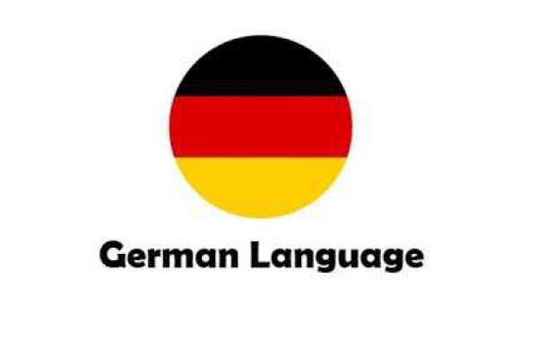 Employment Opportunities For German Language Students